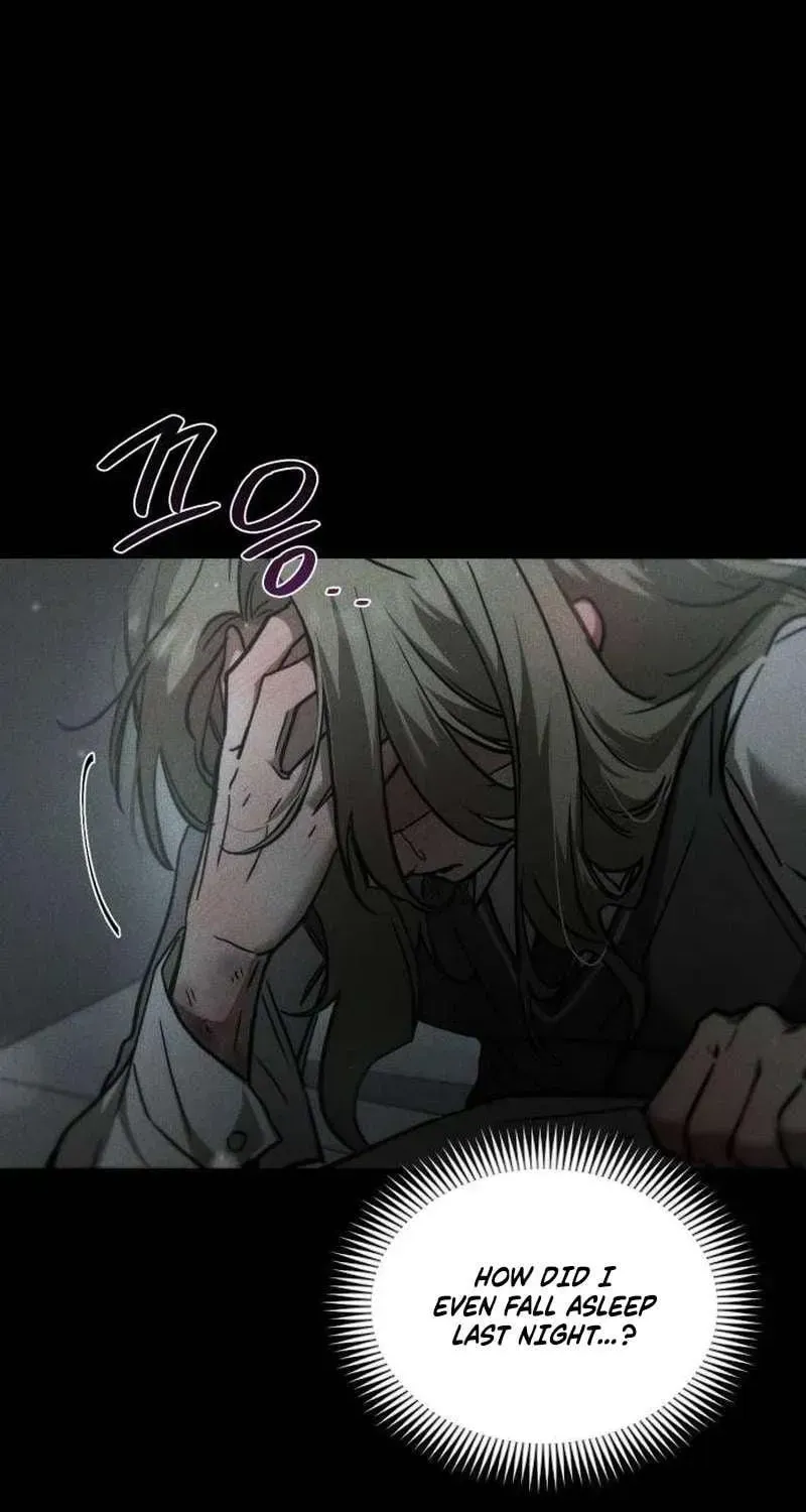 Read Incomplete Sisters chapter 1.1 image 59 on Lezhin