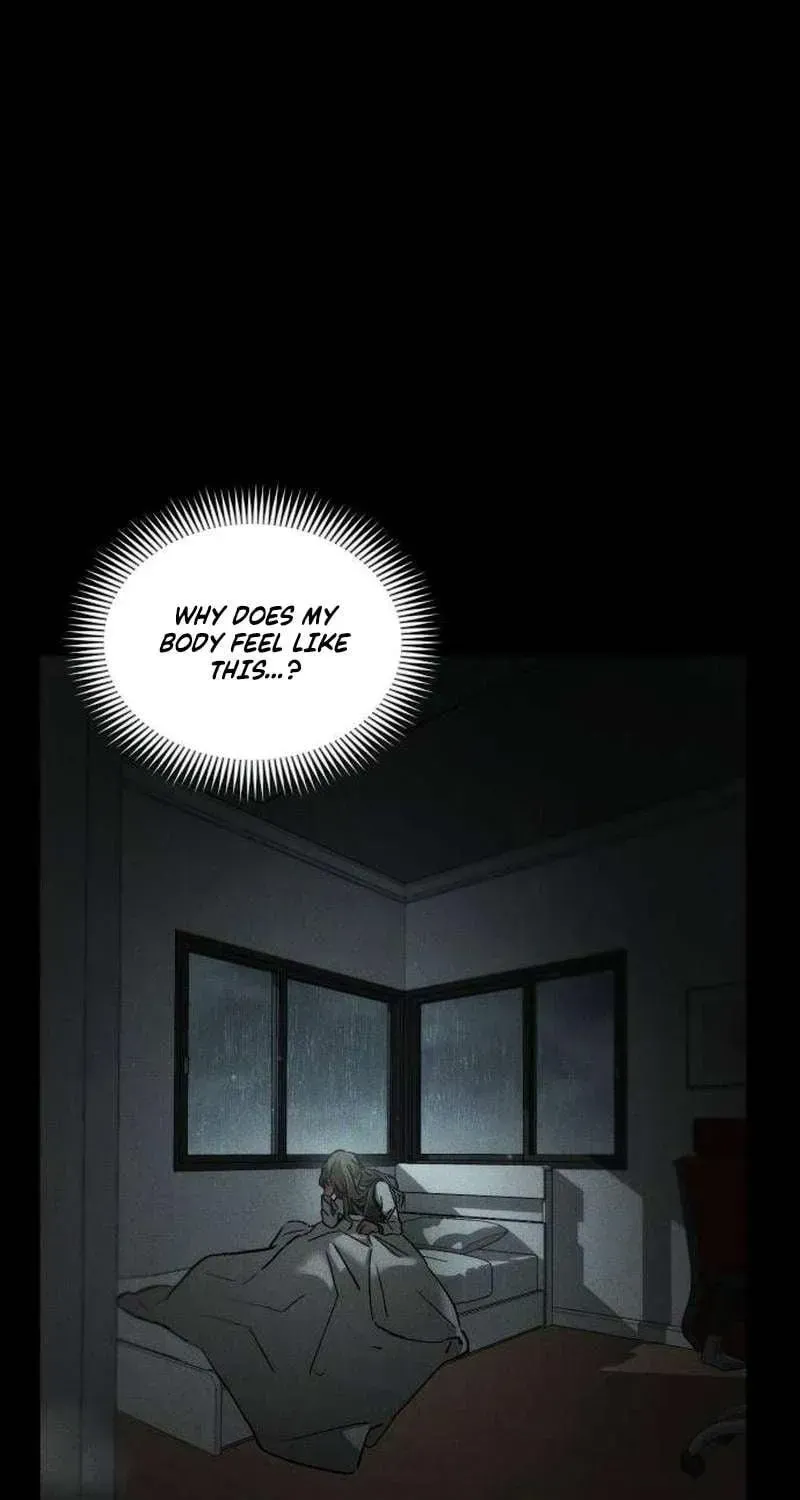 Read Incomplete Sisters chapter 1.1 image 60 on Lezhin