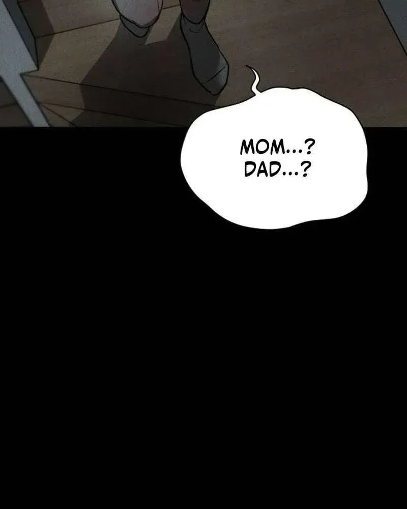 Read Incomplete Sisters chapter 1.1 image 62 on Lezhin