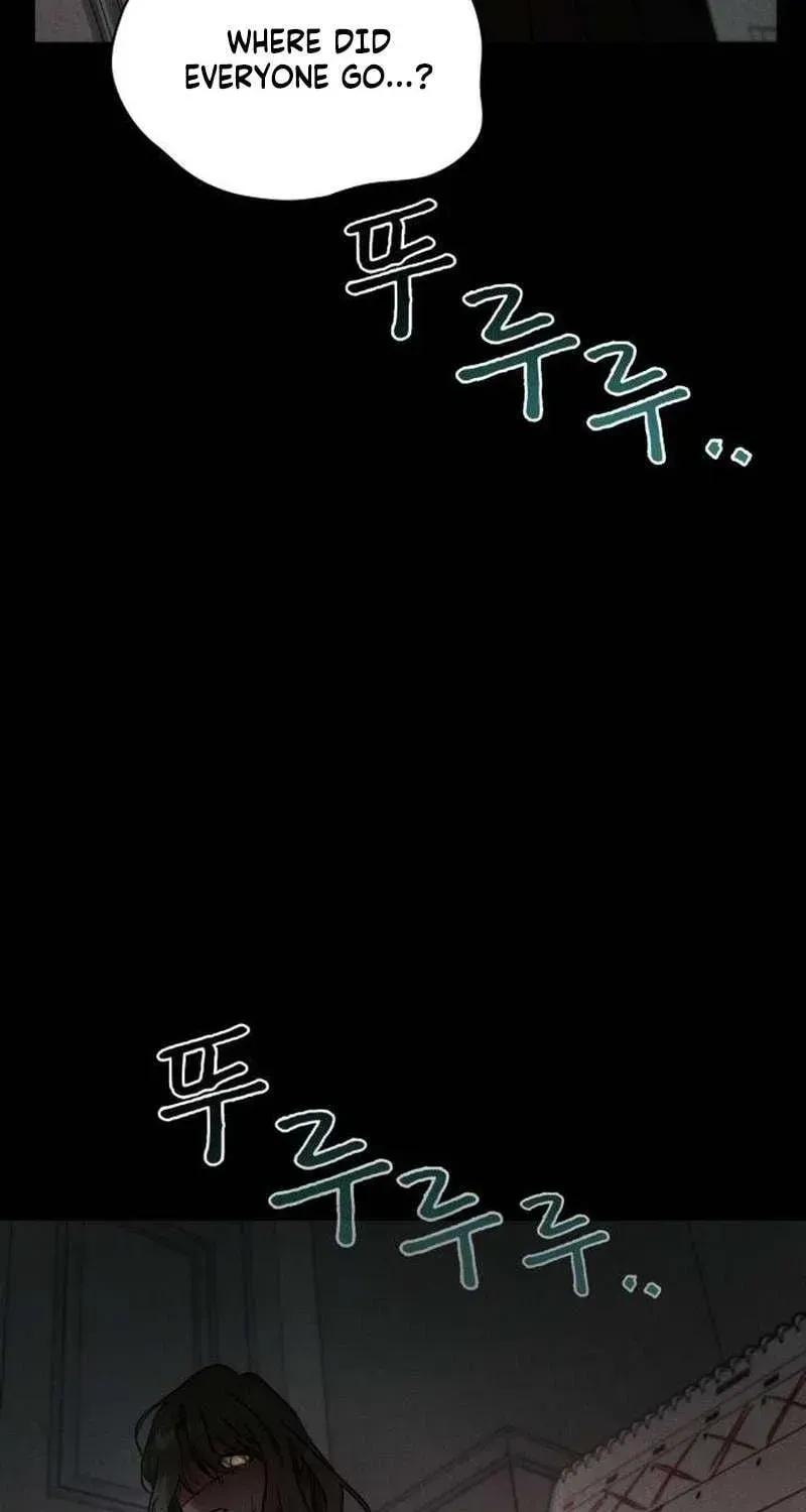 Read Incomplete Sisters chapter 1.1 image 65 on Lezhin