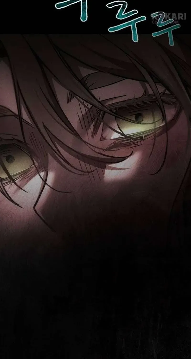 Read Incomplete Sisters chapter 1.1 image 68 on Lezhin