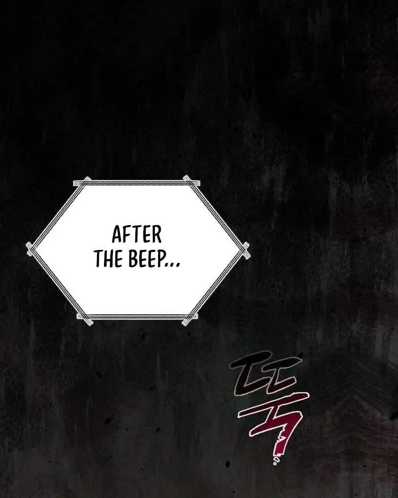 Read Incomplete Sisters chapter 1.1 image 69 on Lezhin