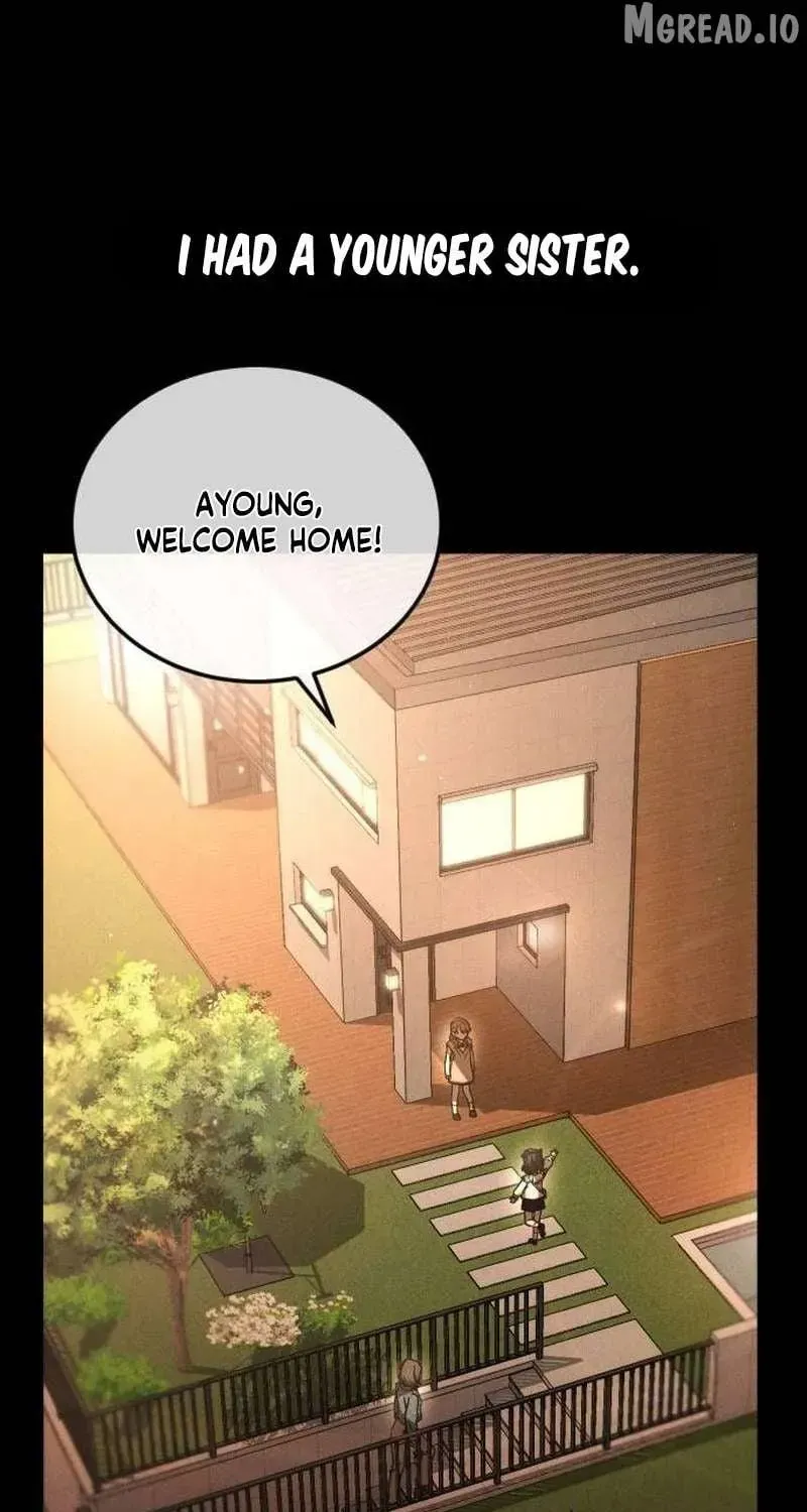 Read Incomplete Sisters chapter 1.1 image 7 on Lezhin