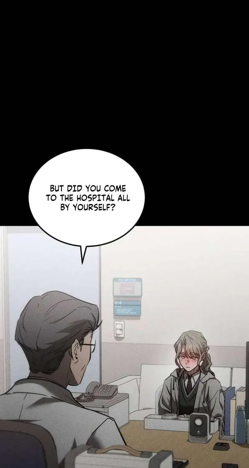 Read Incomplete Sisters chapter 1.1 image 73 on Lezhin