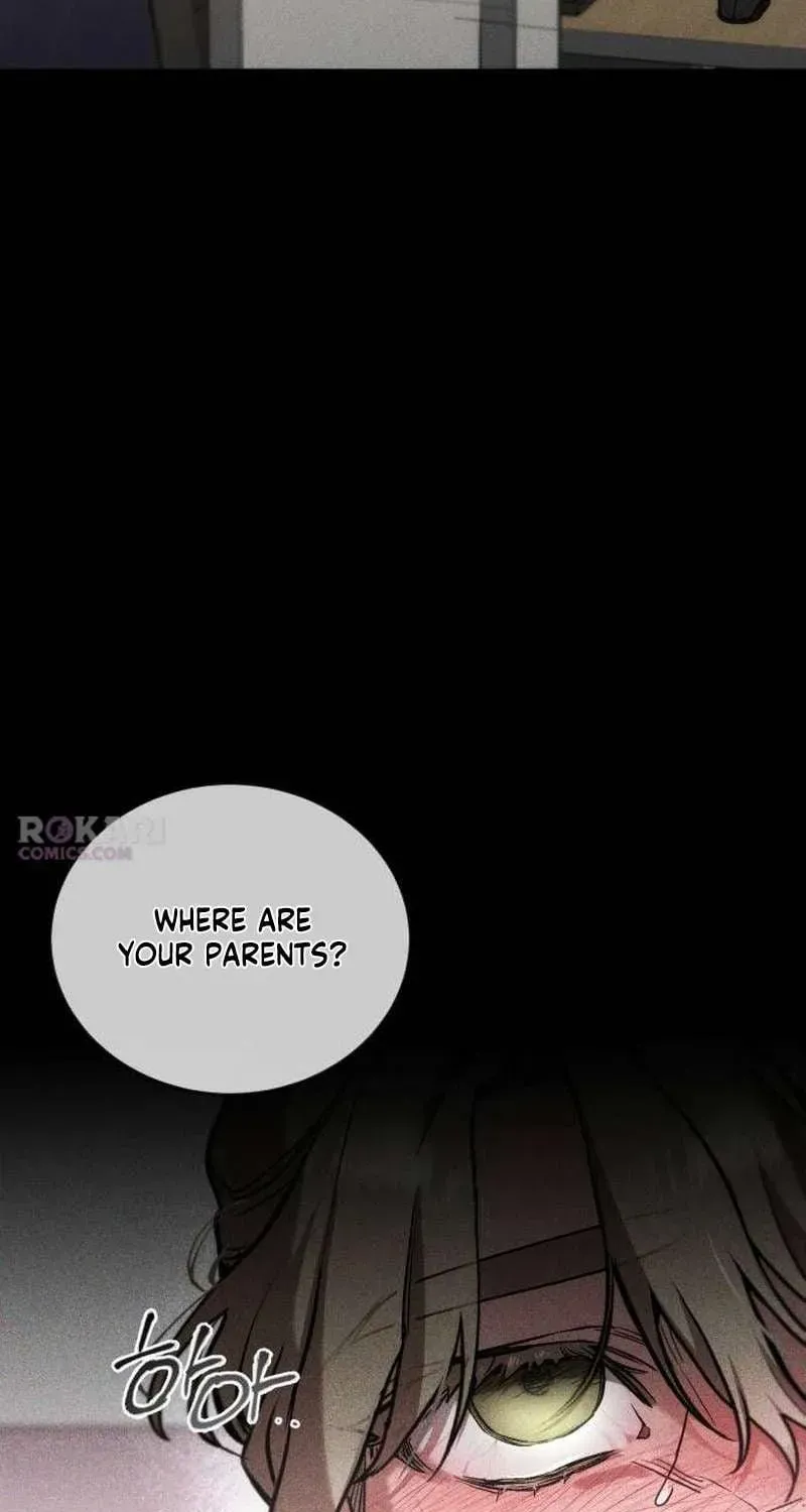 Read Incomplete Sisters chapter 1.1 image 74 on Lezhin
