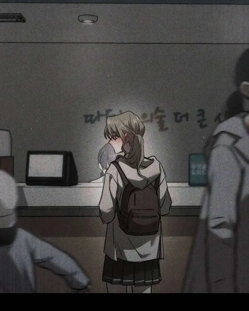 Read Incomplete Sisters chapter 1.1 image 76 on Lezhin