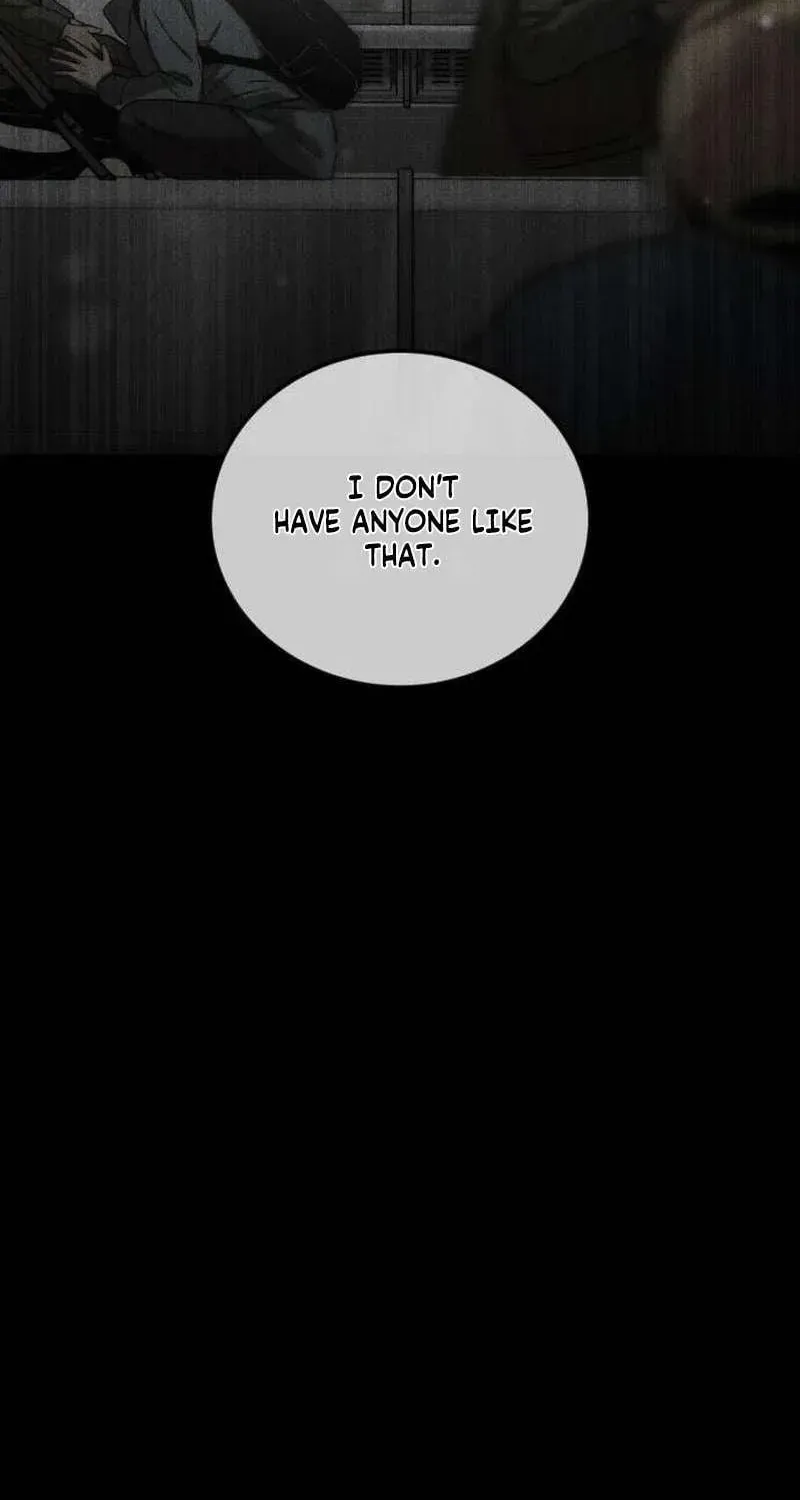 Read Incomplete Sisters chapter 1.1 image 78 on Lezhin