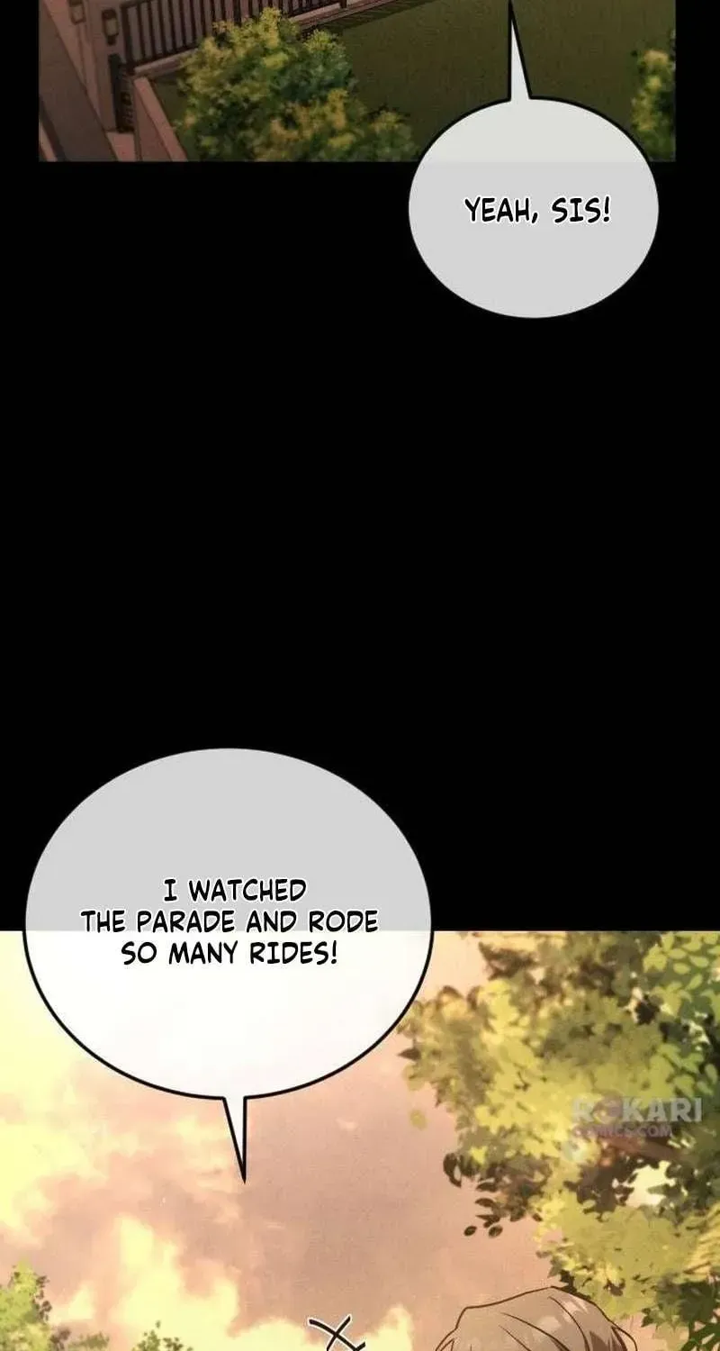 Read Incomplete Sisters chapter 1.1 image 8 on Lezhin
