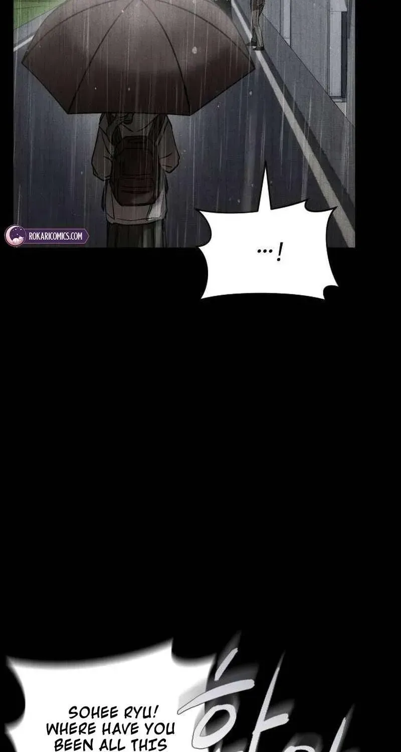 Read Incomplete Sisters chapter 1.1 image 80 on Lezhin