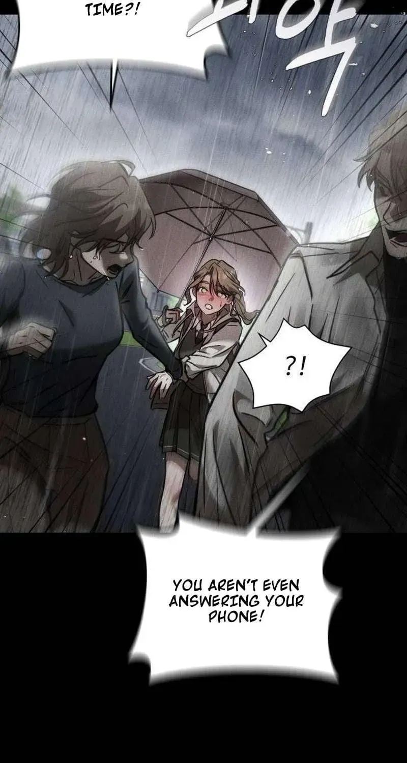 Read Incomplete Sisters chapter 1.1 image 81 on Lezhin