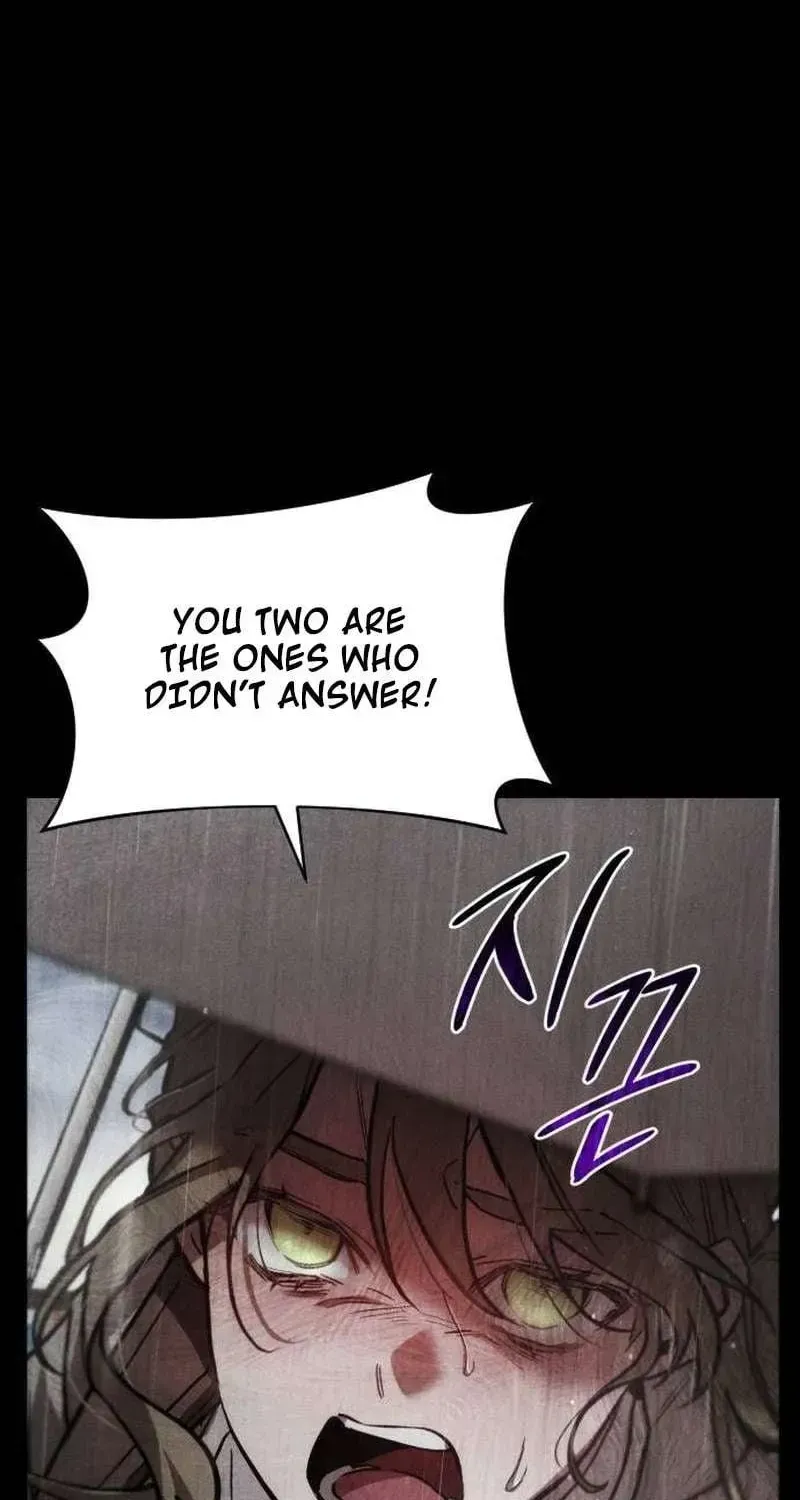 Read Incomplete Sisters chapter 1.1 image 82 on Lezhin