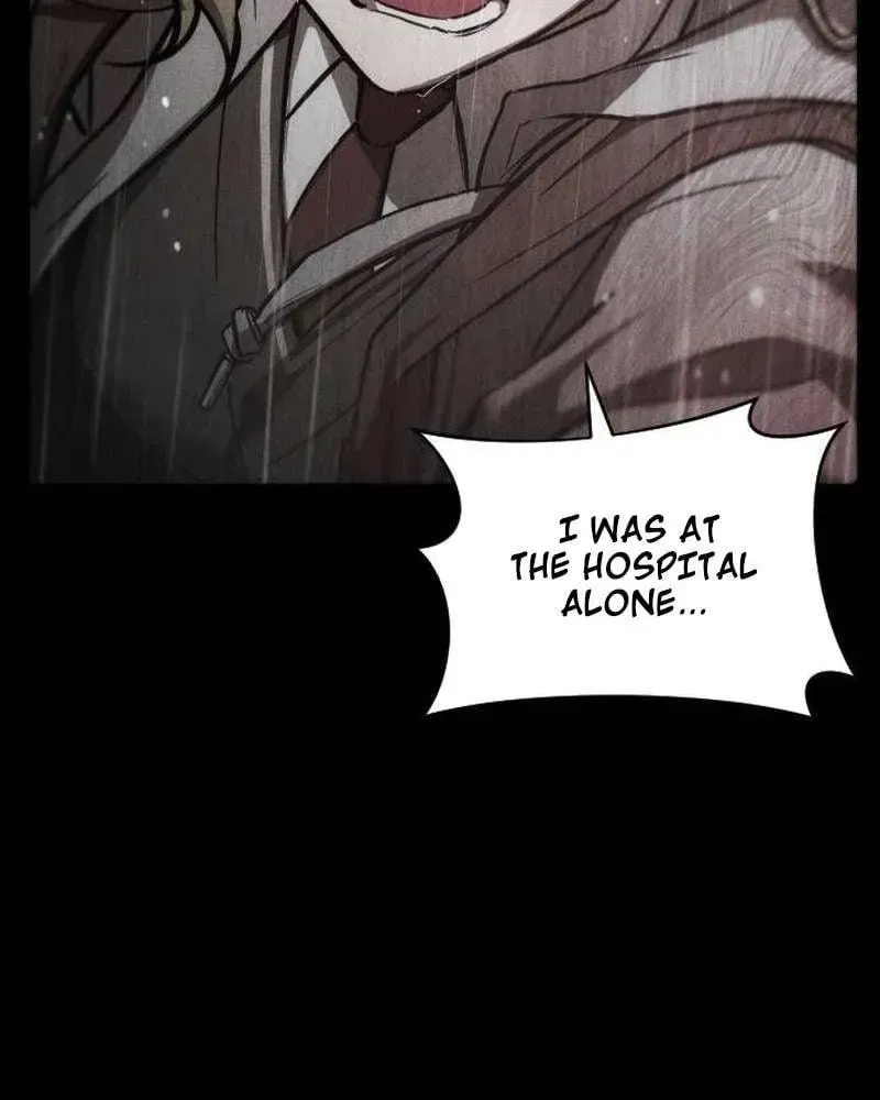 Read Incomplete Sisters chapter 1.1 image 83 on Lezhin
