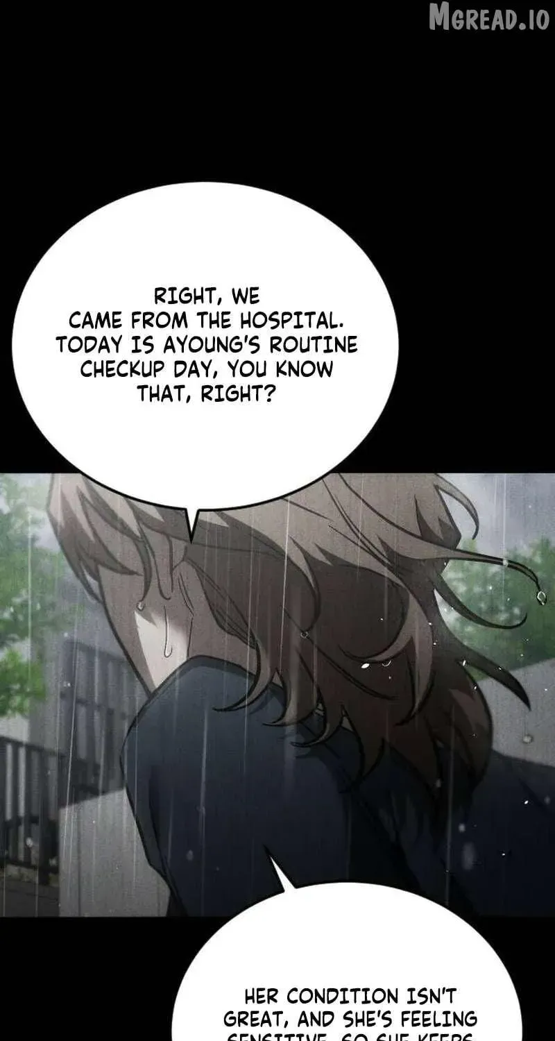Read Incomplete Sisters chapter 1.1 image 84 on Lezhin
