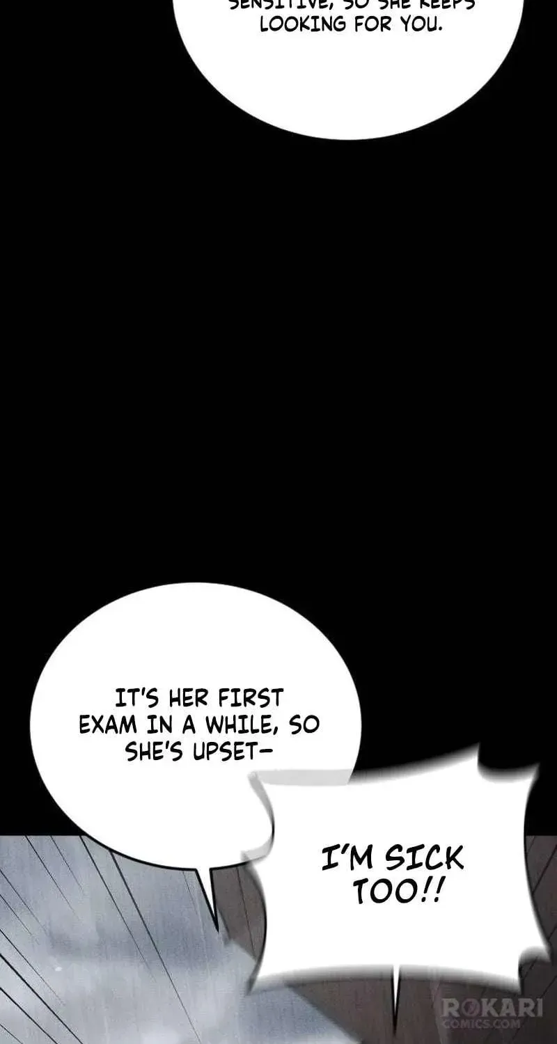 Read Incomplete Sisters chapter 1.1 image 85 on Lezhin