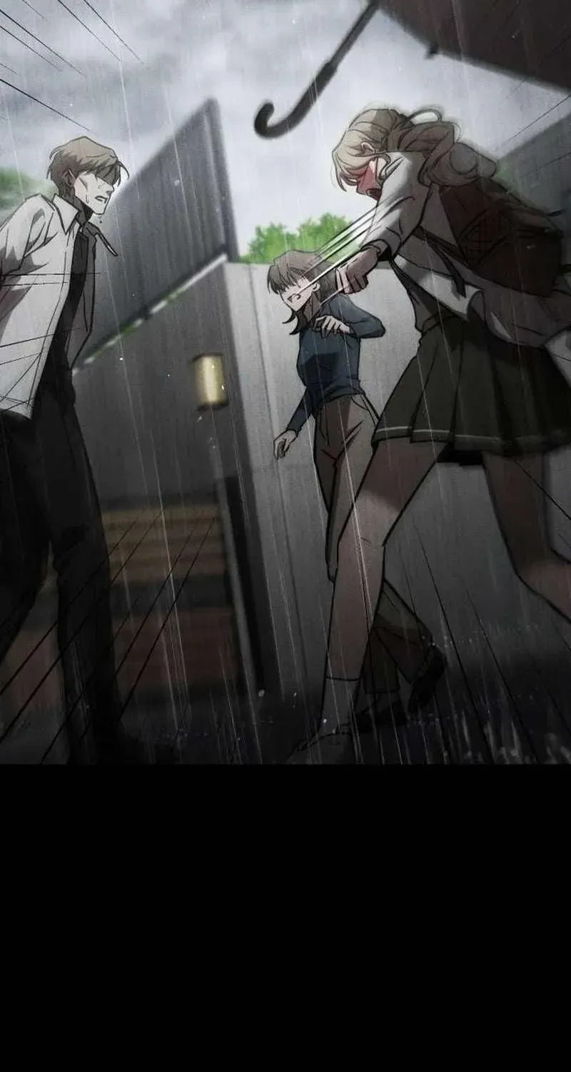 Read Incomplete Sisters chapter 1.1 image 86 on Lezhin