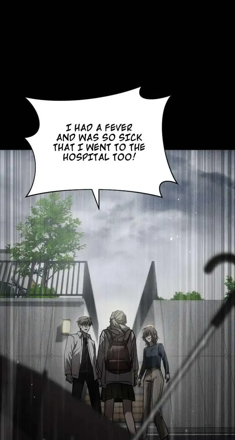 Read Incomplete Sisters chapter 1.1 image 87 on Lezhin