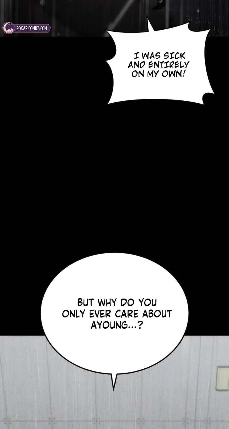 Read Incomplete Sisters chapter 1.1 image 88 on Lezhin