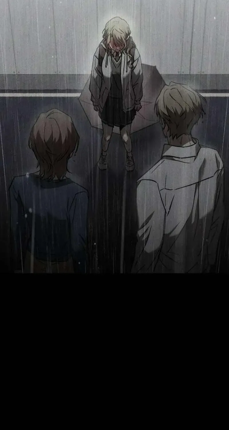 Read Incomplete Sisters chapter 1.1 image 89 on Lezhin