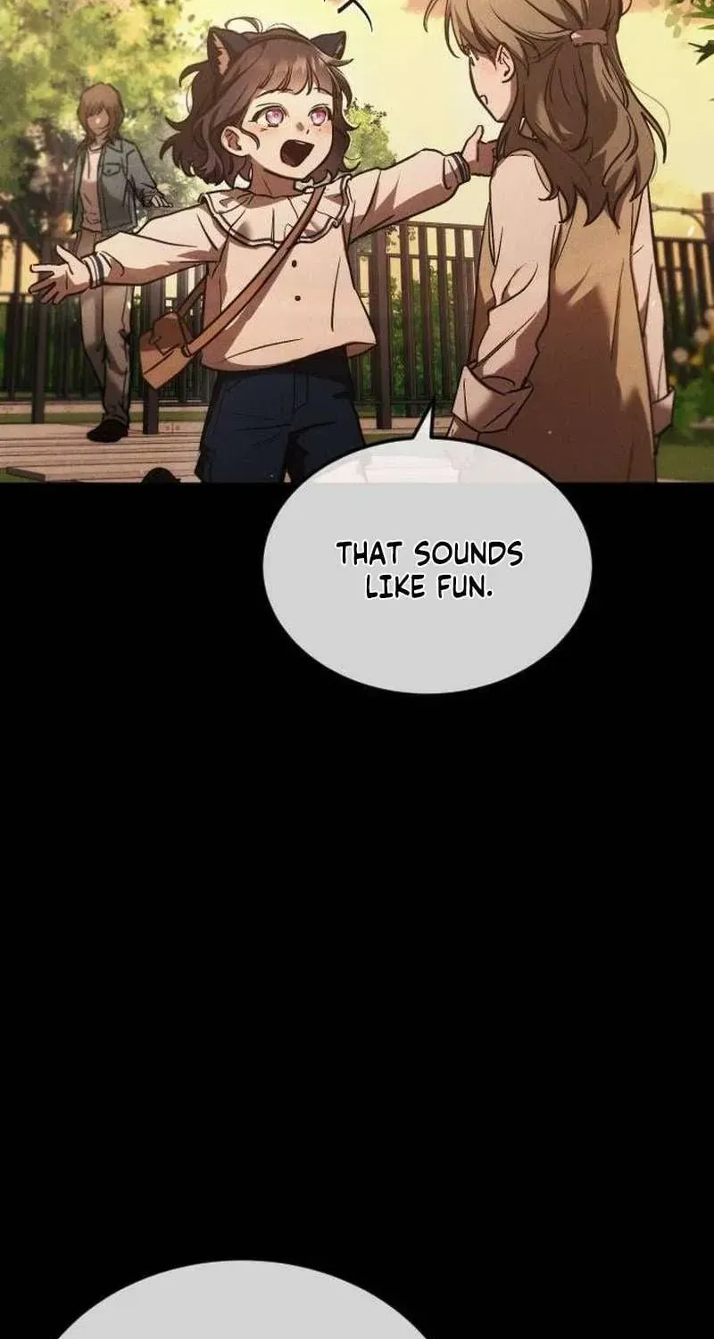 Read Incomplete Sisters chapter 1.1 image 9 on Lezhin