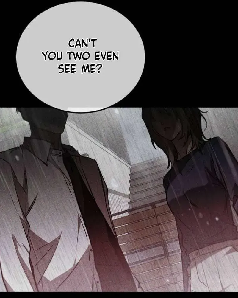 Read Incomplete Sisters chapter 1.1 image 90 on Lezhin
