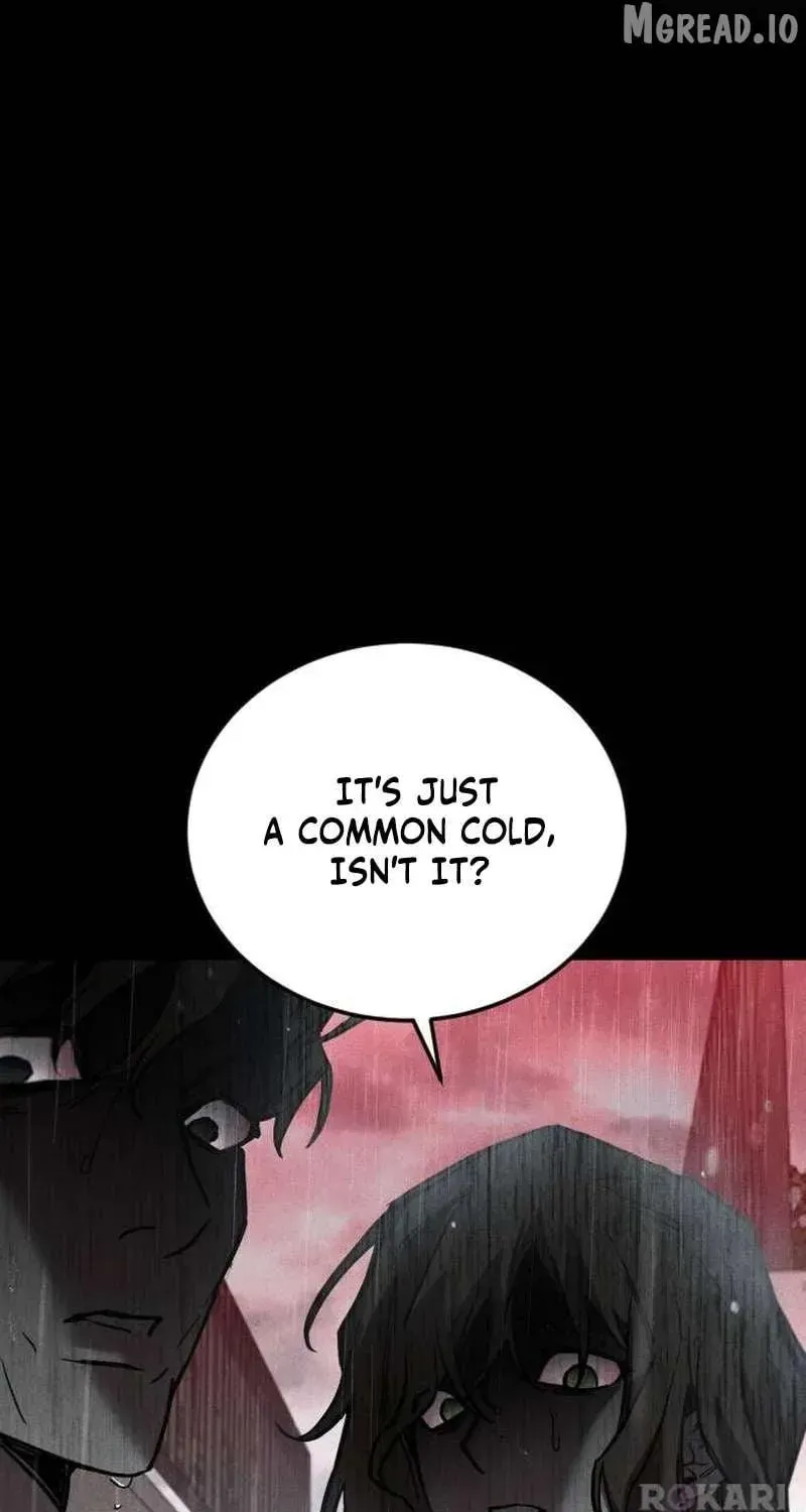 Read Incomplete Sisters chapter 1.1 image 91 on Lezhin