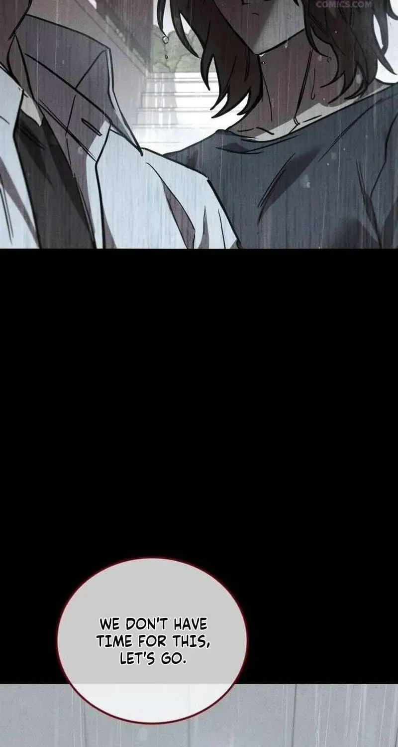Read Incomplete Sisters chapter 1.1 image 92 on Lezhin