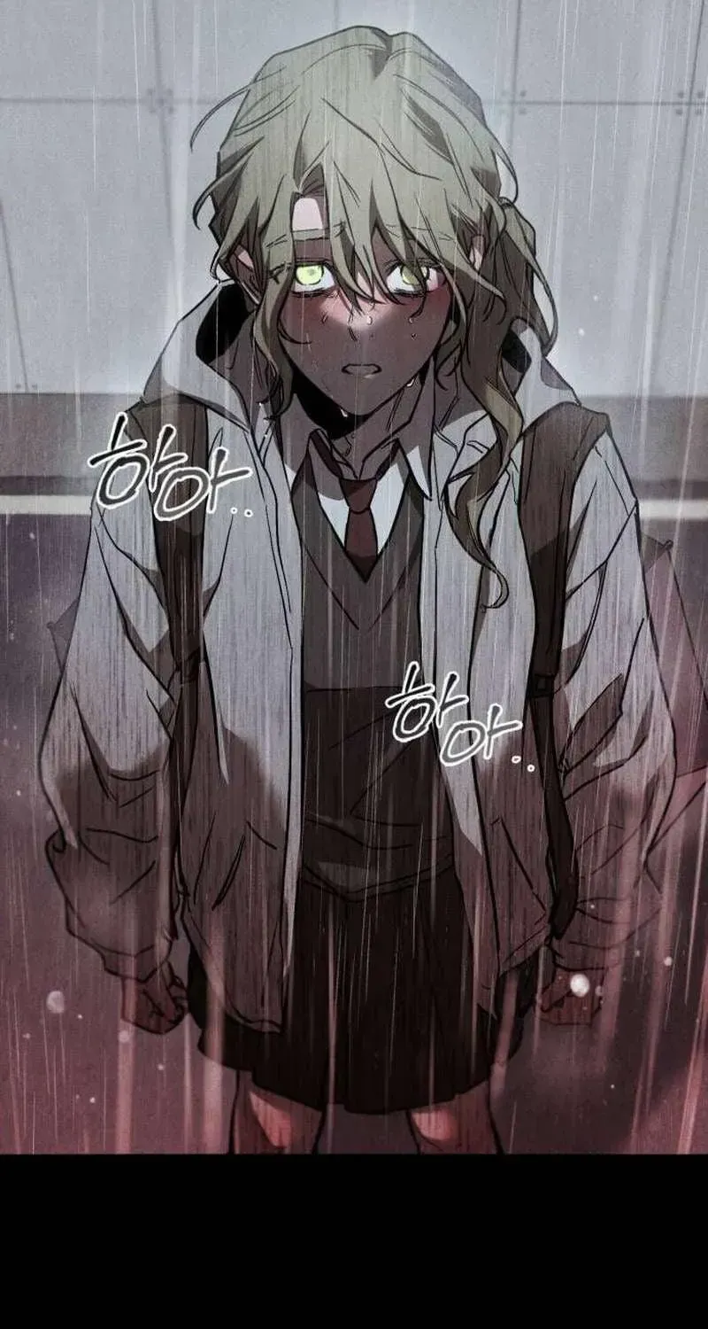 Read Incomplete Sisters chapter 1.1 image 93 on Lezhin