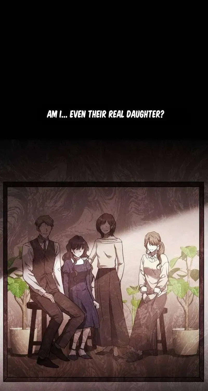 Read Incomplete Sisters chapter 1.1 image 94 on Lezhin