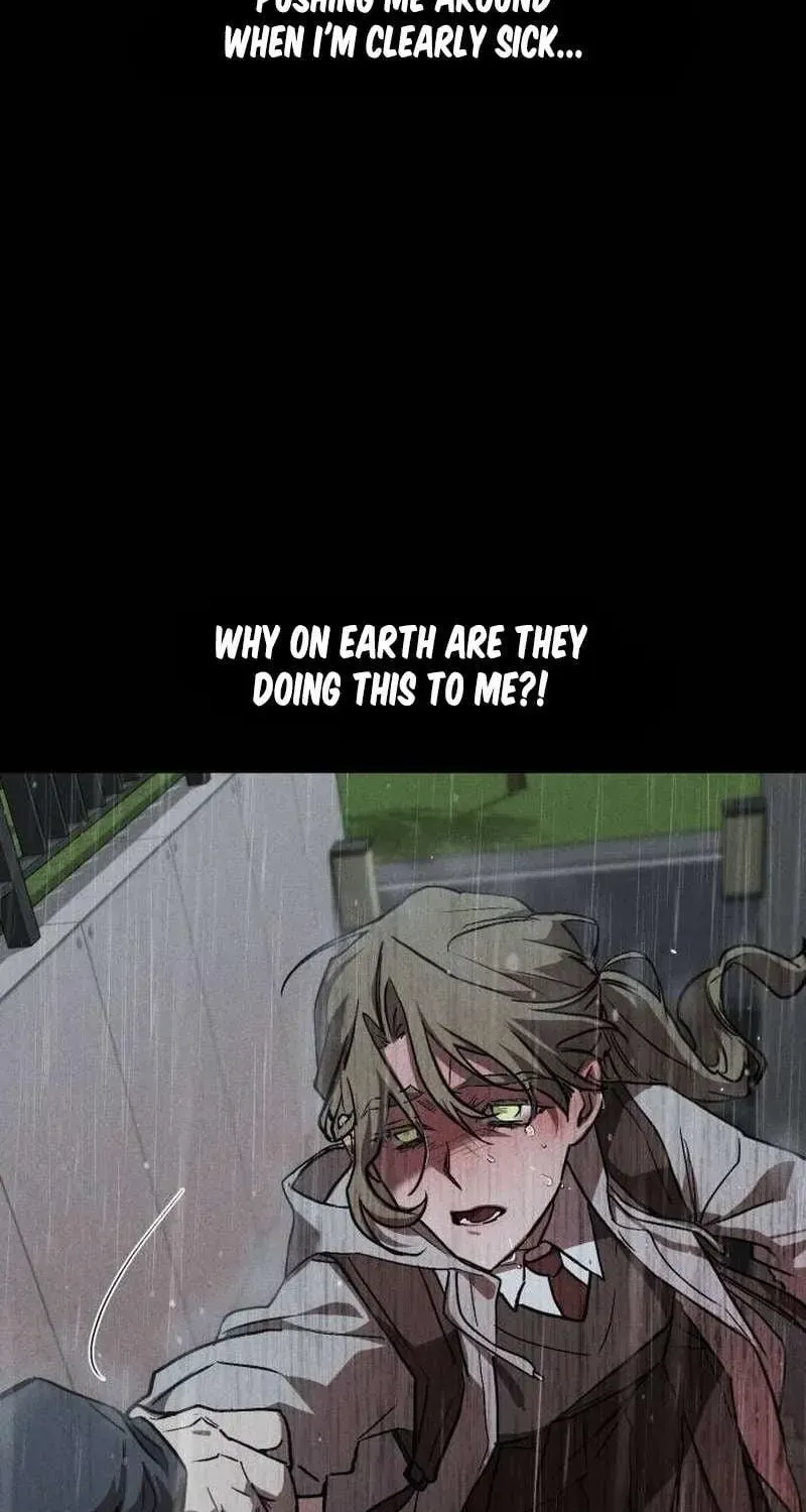 Read Incomplete Sisters chapter 1.1 image 96 on Lezhin