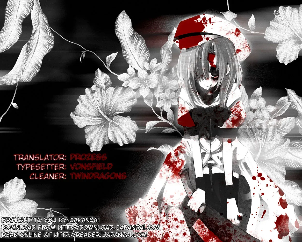 Read Incorrect Advice for Love chapter 7 image 24 on Lezhin
