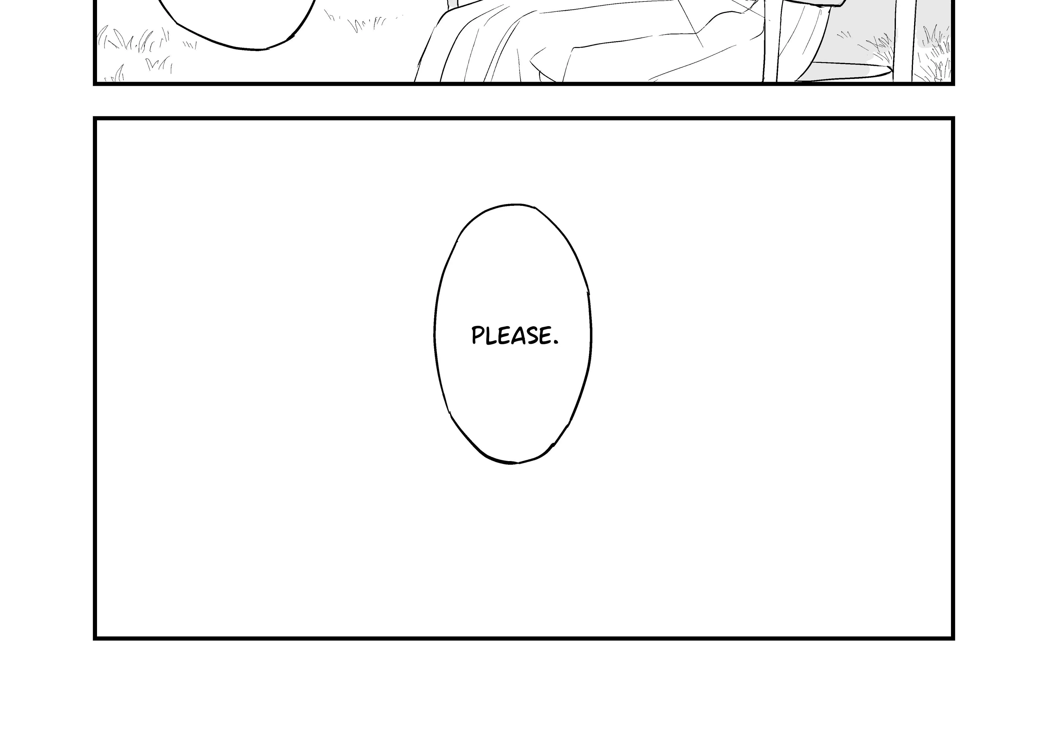 Read Incubus Lamp chapter 0 image 5 on Lezhin