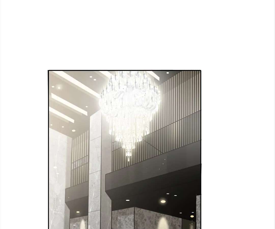 Read Indebted Desires chapter 1 image 1 on Lezhin