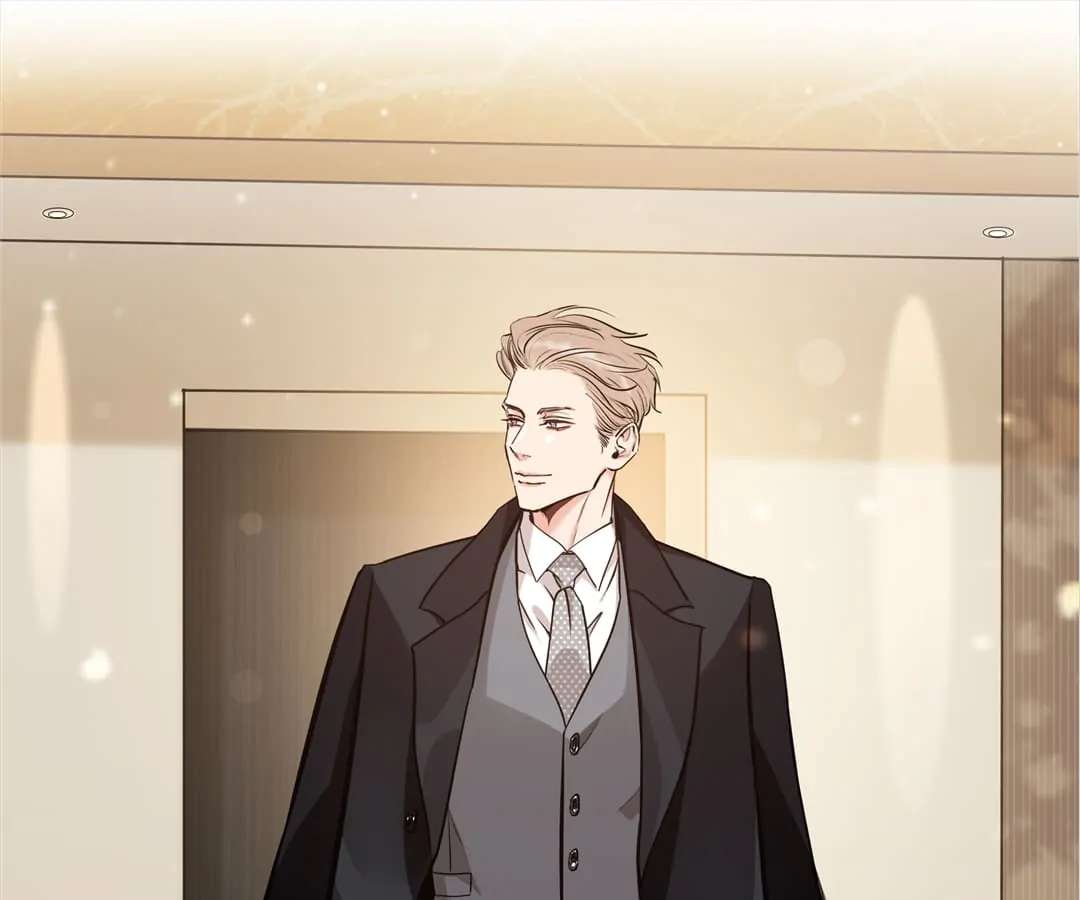Read Indebted Desires chapter 1 image 10 on Lezhin