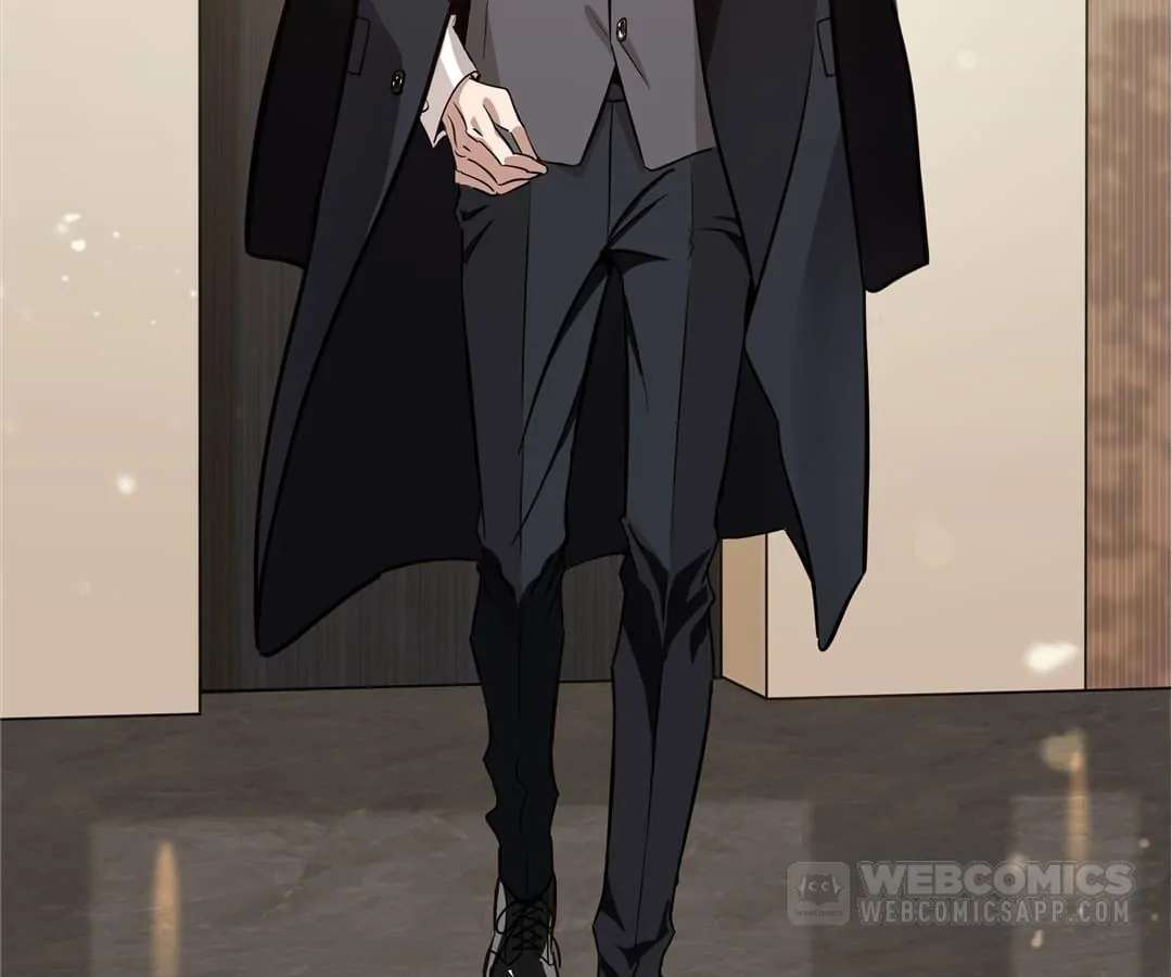 Read Indebted Desires chapter 1 image 11 on Lezhin