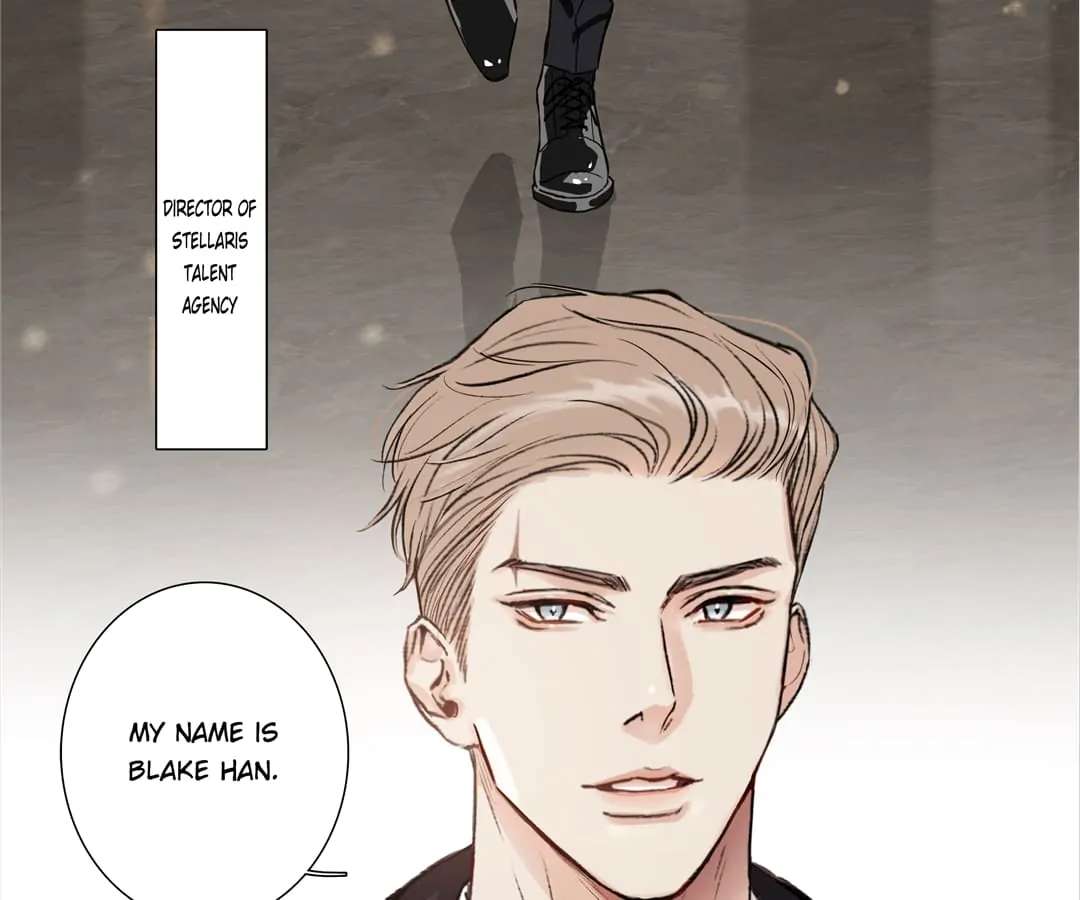 Read Indebted Desires chapter 1 image 12 on Lezhin