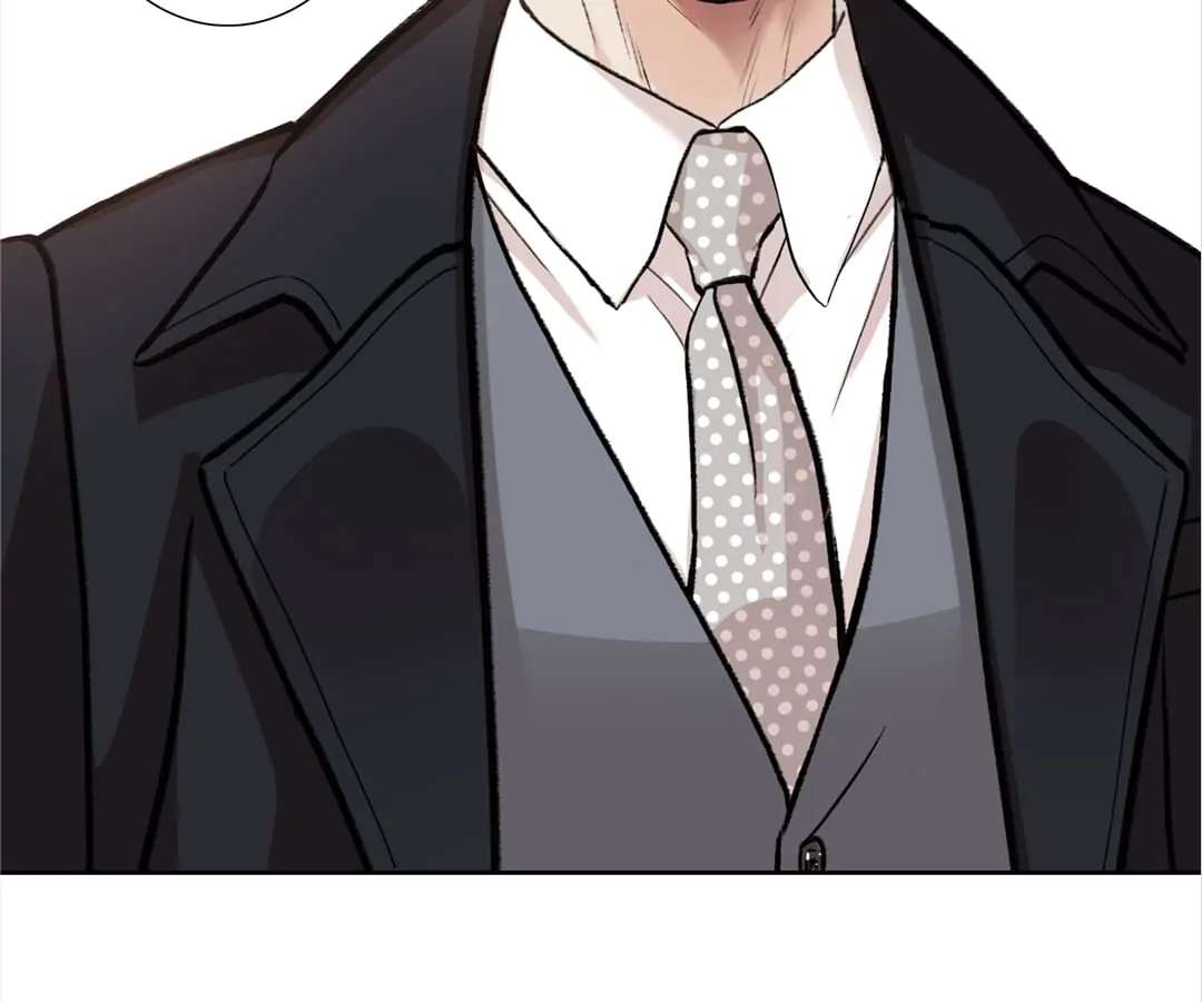 Read Indebted Desires chapter 1 image 13 on Lezhin