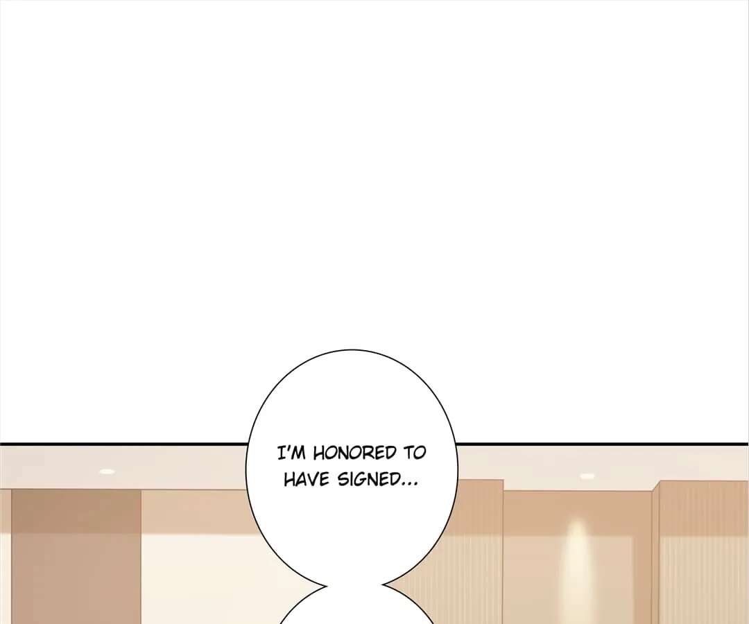 Read Indebted Desires chapter 1 image 14 on Lezhin