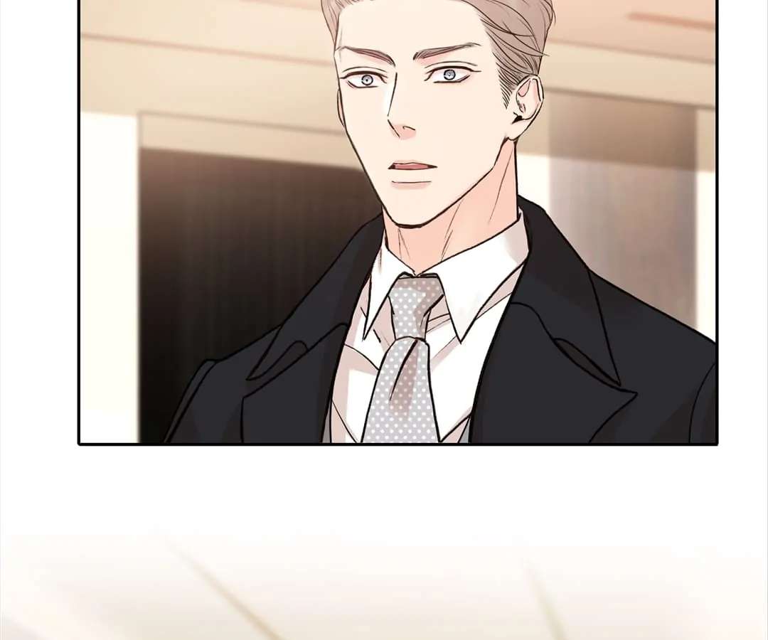 Read Indebted Desires chapter 1 image 18 on Lezhin