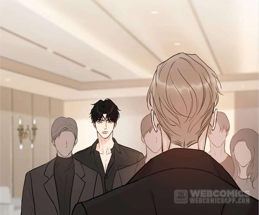 Read Indebted Desires chapter 1 image 19 on Lezhin
