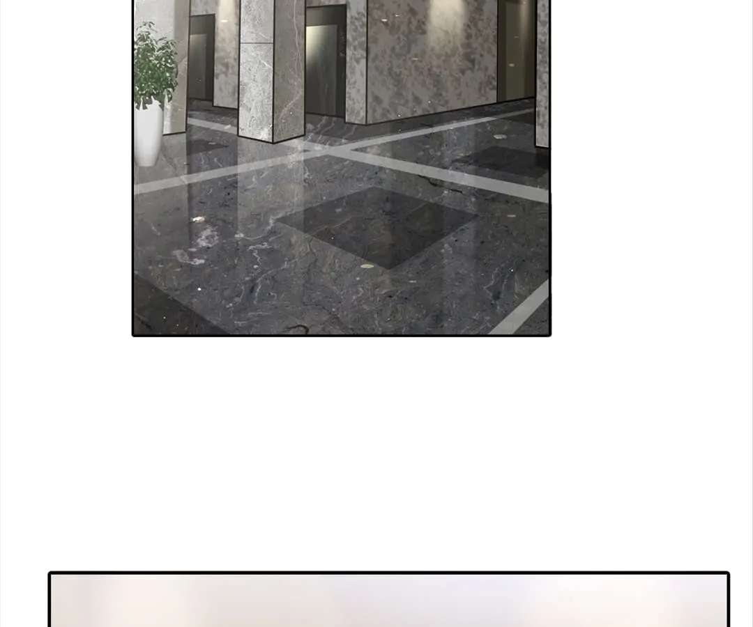 Read Indebted Desires chapter 1 image 2 on Lezhin
