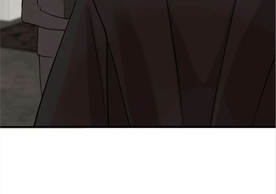 Read Indebted Desires chapter 1 image 20 on Lezhin
