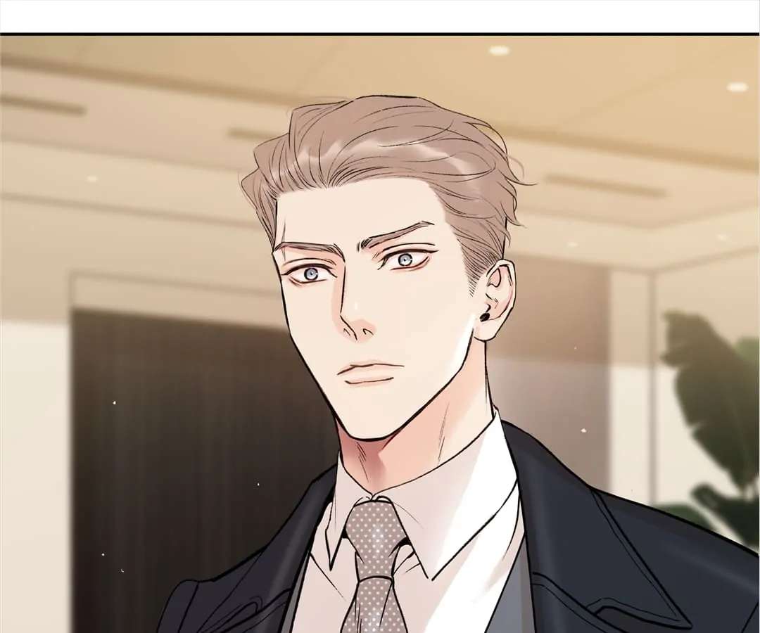Read Indebted Desires chapter 1 image 21 on Lezhin