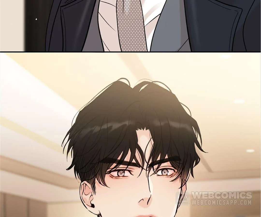 Read Indebted Desires chapter 1 image 22 on Lezhin