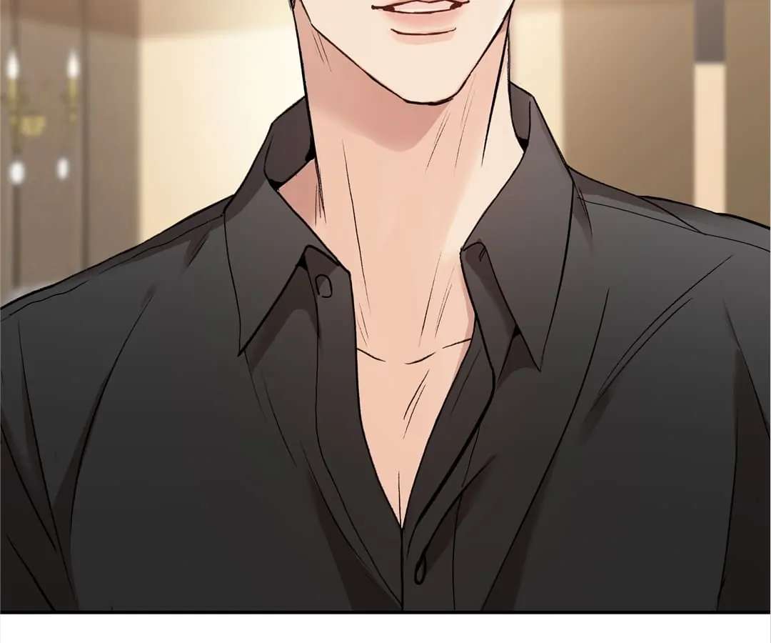 Read Indebted Desires chapter 1 image 23 on Lezhin