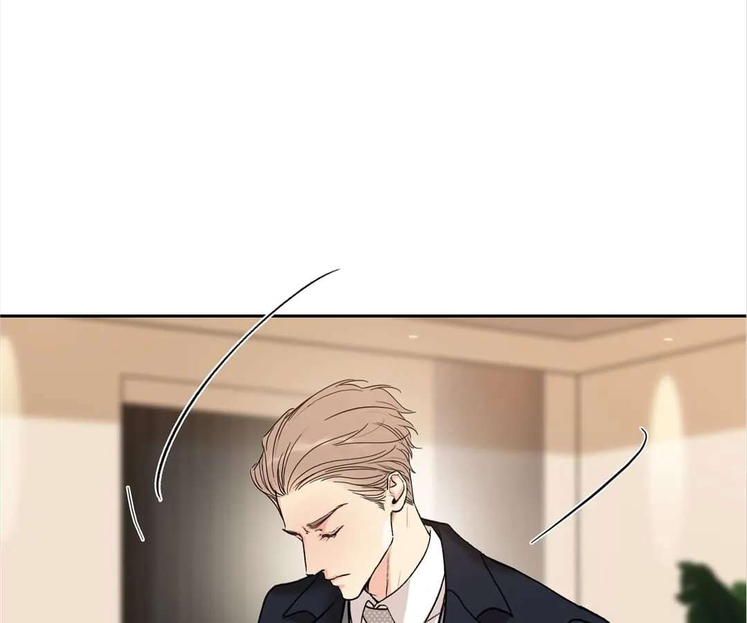 Read Indebted Desires chapter 1 image 24 on Lezhin