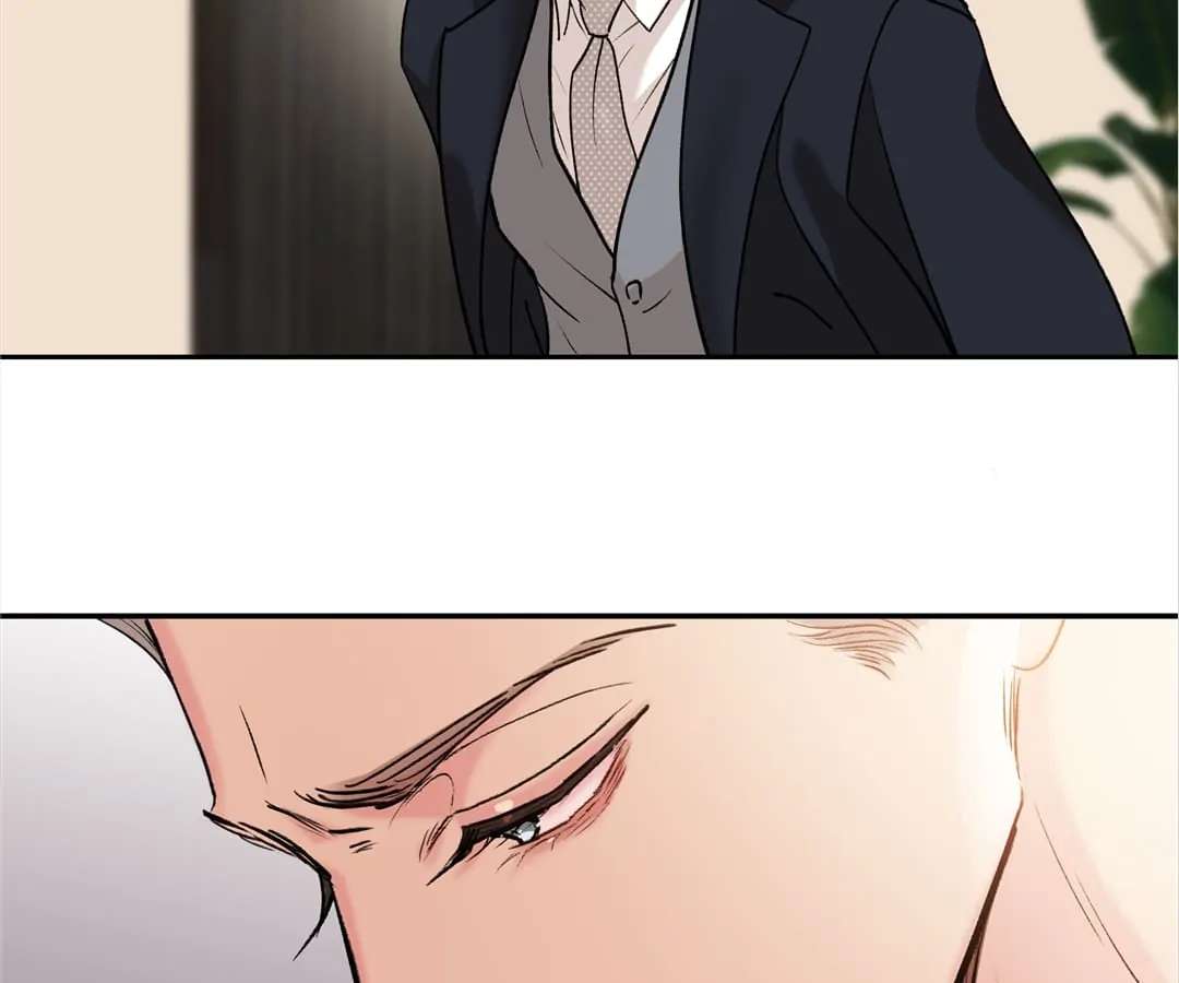Read Indebted Desires chapter 1 image 25 on Lezhin