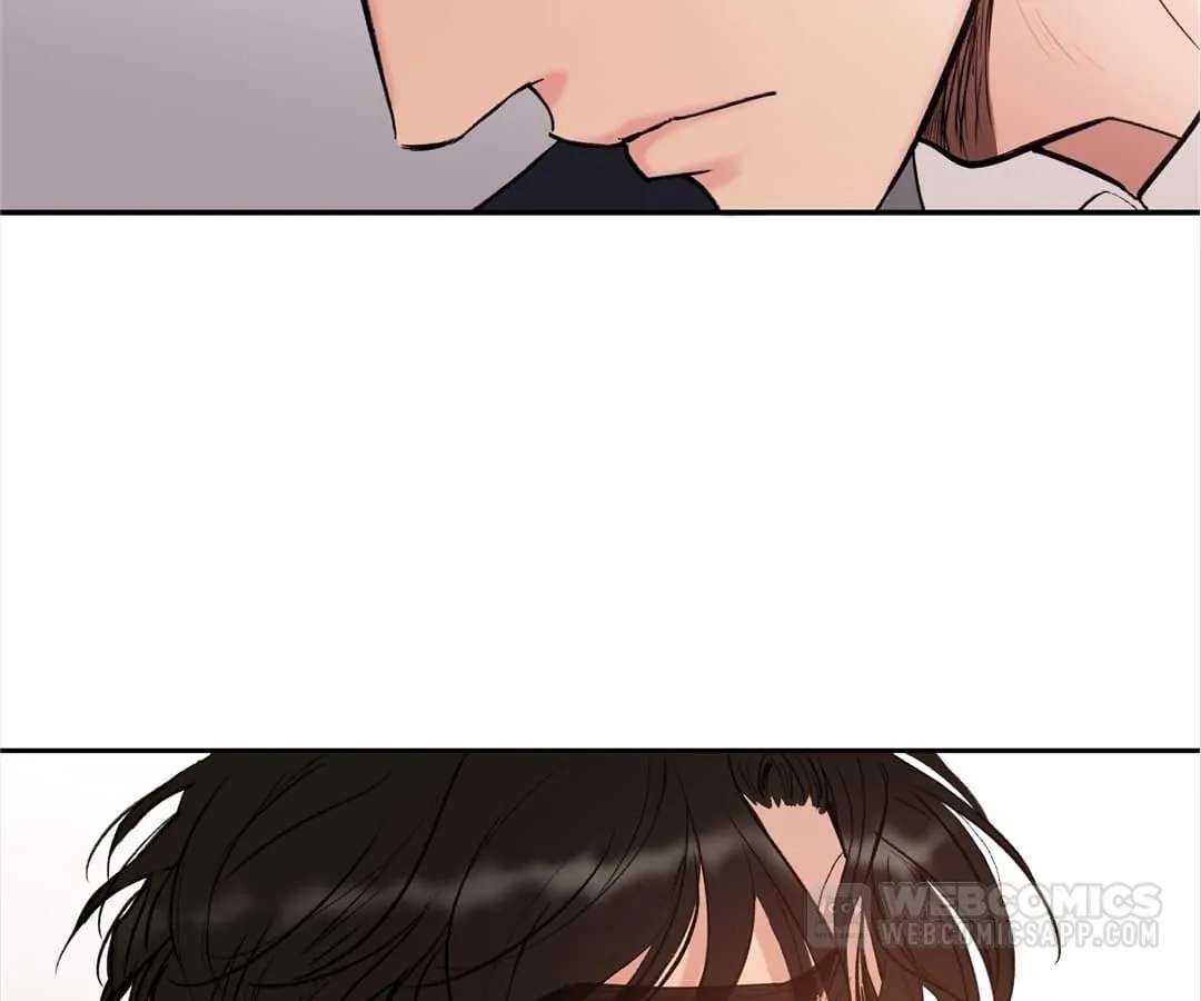 Read Indebted Desires chapter 1 image 26 on Lezhin