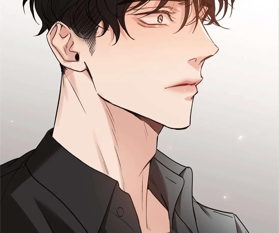 Read Indebted Desires chapter 1 image 27 on Lezhin