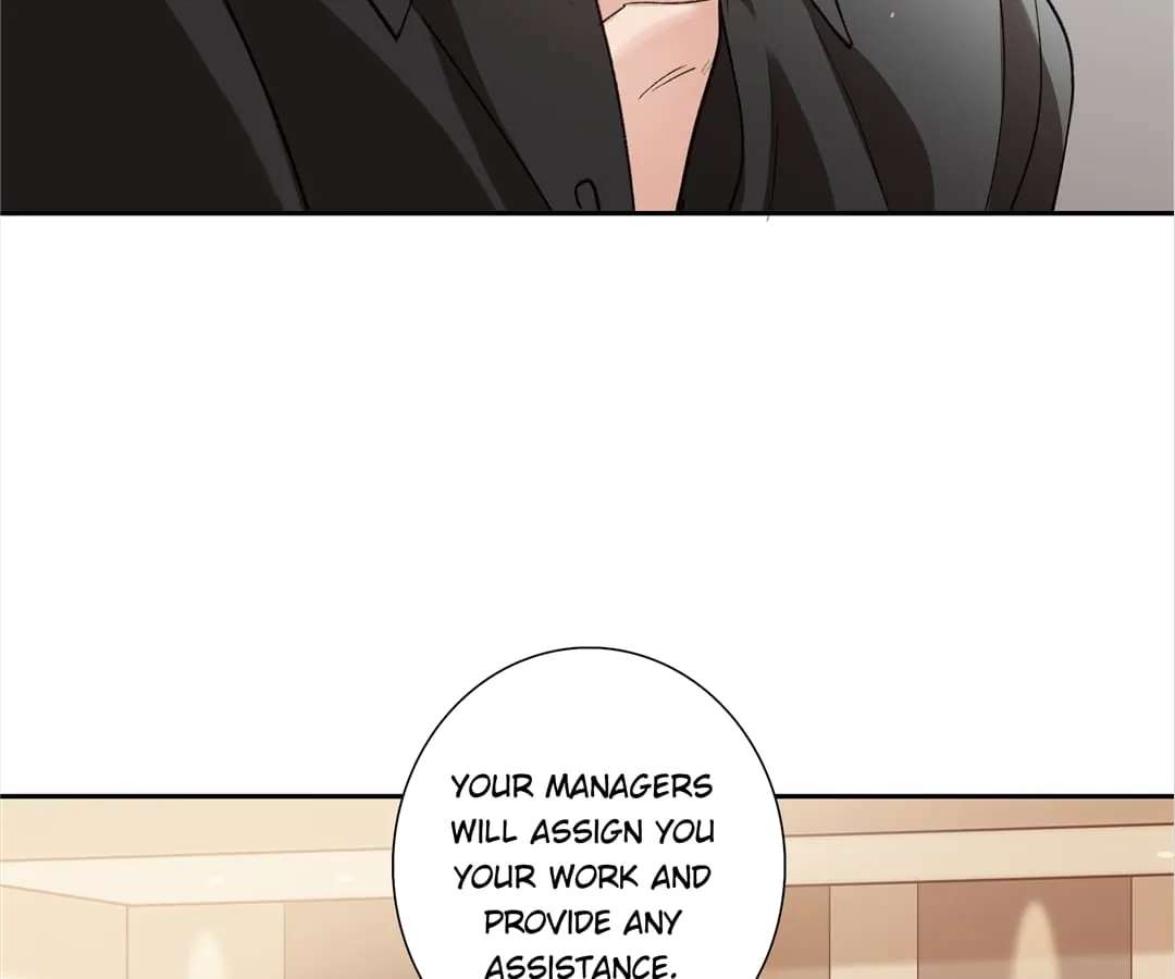Read Indebted Desires chapter 1 image 28 on Lezhin