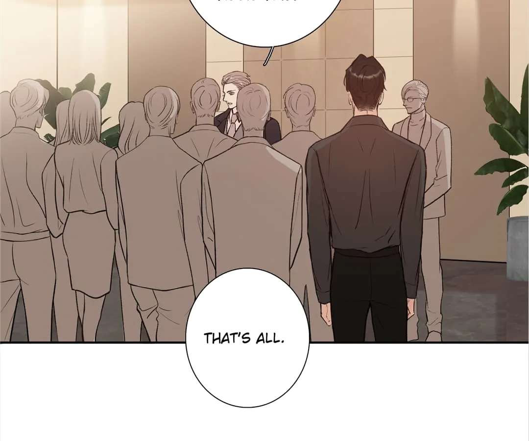 Read Indebted Desires chapter 1 image 29 on Lezhin